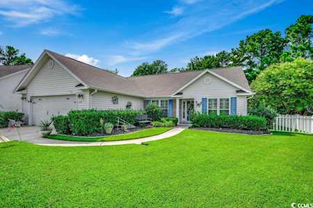 1507 Legacy Ct. Surfside Beach, SC 29575