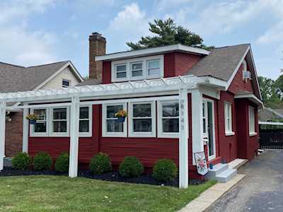 6145 Primrose Ave Indianapolis, IN 46220