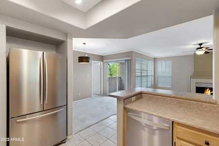 10101 N Arabian Trail #2074 Scottsdale, AZ 85258