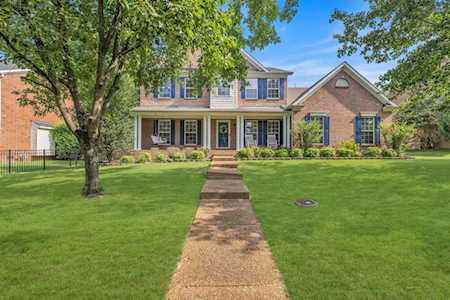 1736 Liberty Pike Franklin, TN 37067