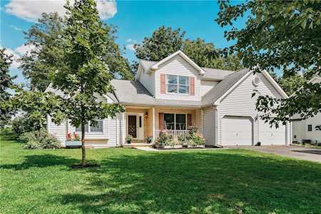 6459 Tupelo Rd Allentown, PA 18104