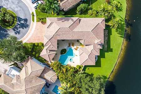 16360 Via Fontana Delray Beach, FL 33484