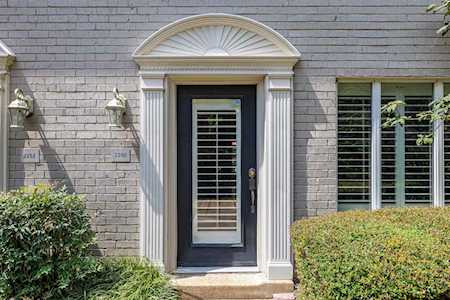 2260 W Germantown Sq Germantown, TN 38138