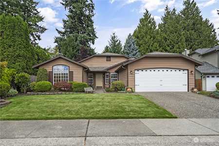13830 54th Ave SE Everett, WA 98208