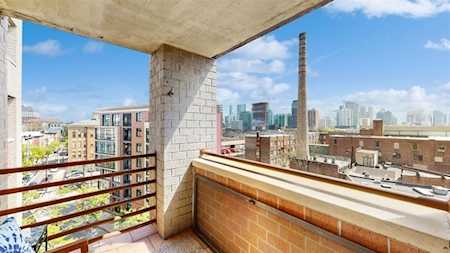 300 Newark St #7C Hoboken, NJ 07030
