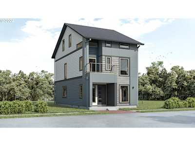 6855 SE Treat ST Hillsboro, OR 97123