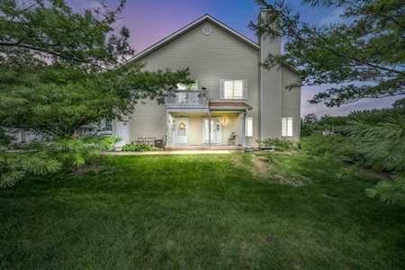 1728 Bridle Post Dr Aurora, IL 60506