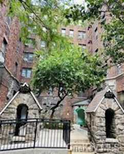 1177 Anderson Ave #5B Bronx, NY 10452