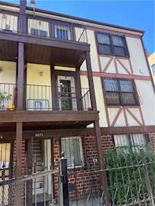 907 Prospect Ave #C Bronx, NY 10459