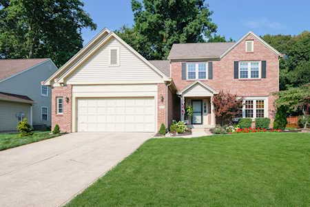 5246 Ochs Ave Indianapolis, IN 46254