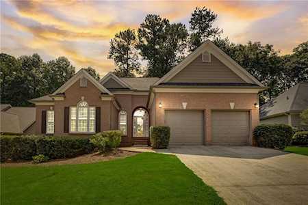 3205 Flatbottom Drive Dacula, GA 30019