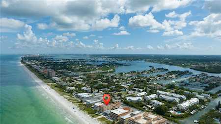 616 Gulf Blvd #C300 Indian Rocks Beach, FL 33785