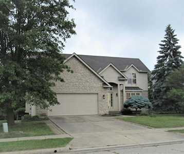6068 El Camino Drive Plain City, OH 43064