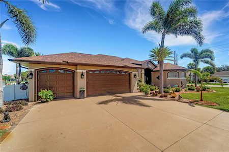 291 Rotonda Blvd E Rotonda West, FL 33947