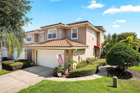 243 Valencia CIRCLE St. Petersburg, FL 33716
