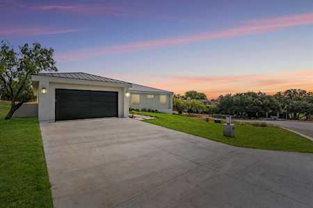 201 Custers Last Stand Horseshoe Bay, TX 78657