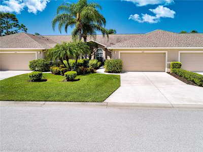 4980 Mahogany Run Ave Sarasota, FL 34241