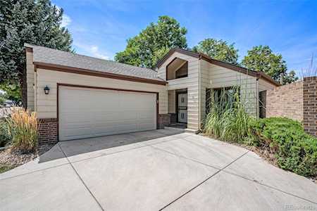 11205 E Baltic Place Aurora, CO 80014