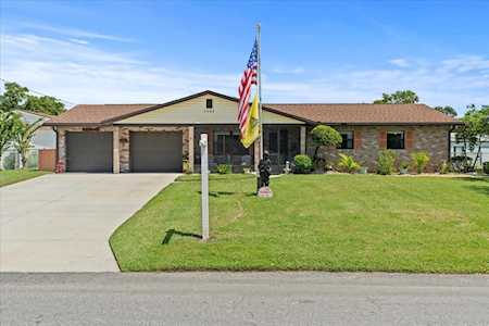 1040 Shady Ln Bartow, FL 33830