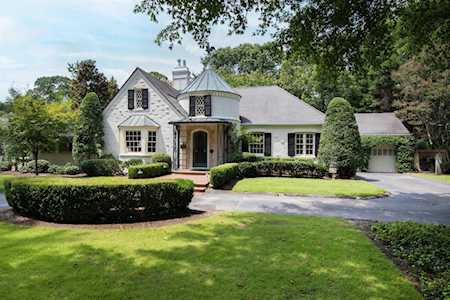 1613 Oberlin Road Raleigh, NC 27608