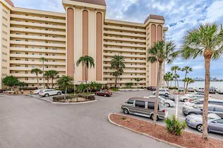 4775 Cove CIRCLE #508 St. Petersburg, FL 33708