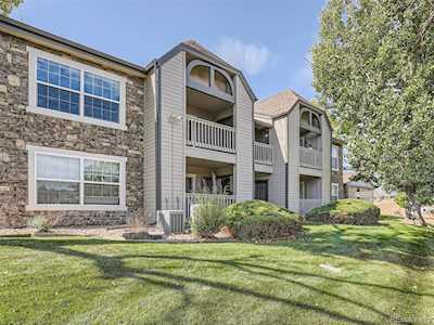 9293 E Arbor Cir Englewood, CO 80111