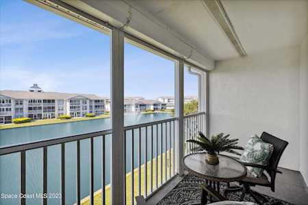 520 S Brevard Avenue #234 Cocoa Beach, FL 32931