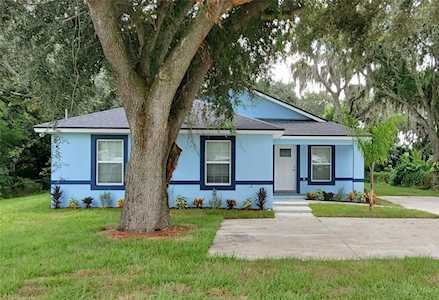 103 Valencia St Winter Haven, FL 33880