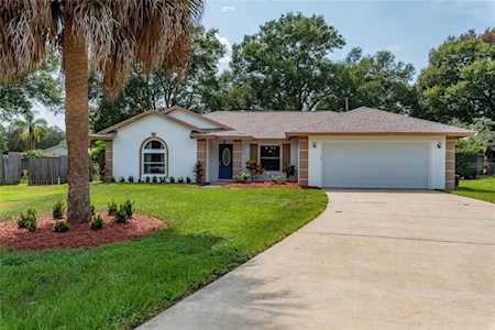 15720 Lake Hodge Ct Clermont, FL 34711