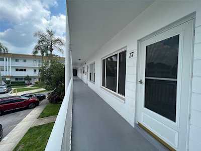 2431 Canadian WAY #37 Clearwater, FL 33763