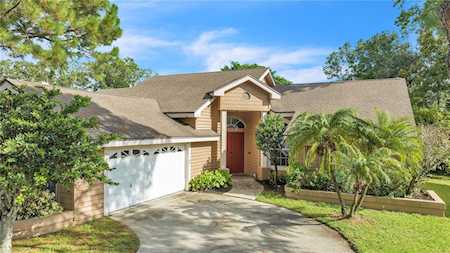 3031 Homestead Oaks Dr Clearwater, FL 33759