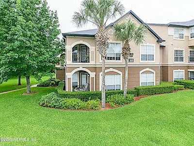10961 Burnt Mill RD Jacksonville, FL 32256
