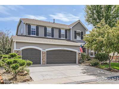 3250 Tabernash Dr Loveland, CO 80538