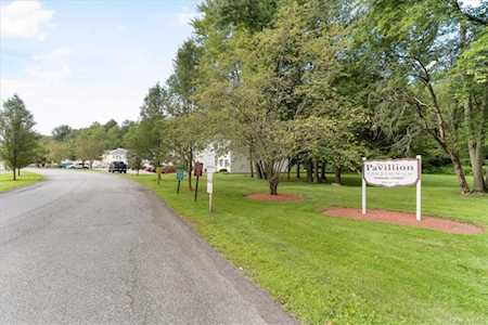 4 Carnaby St #B Wappingers Falls, NY 12590