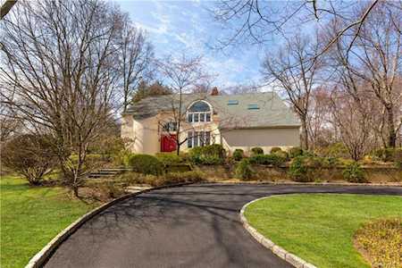 18 Purchase Hills Dr Purchase, NY 10577