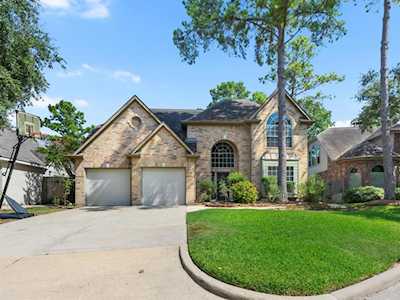14223 Autumn Mist Cypress, TX 77429