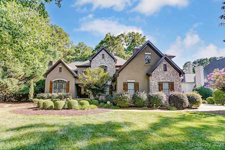 18708 Harbor Light Blvd Cornelius, NC 28031
