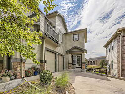 12941 W Grant Cir Thornton, CO 80241