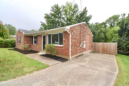 10114 Merioneth Dr Louisville, KY 40299