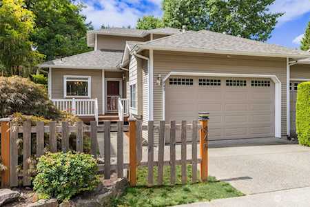 845 4th Ave NW #845 Issaquah, WA 98027