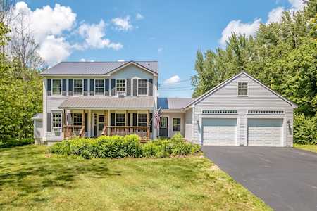 204 Echo Acres Rd Conway, NH 03860