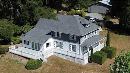 22521 Sr 534 Mount Vernon, WA 98274
