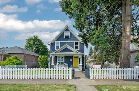 2020 Wetmore Ave Everett, WA 98201