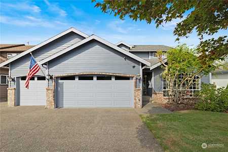 28131 233rd Ave SE Maple Valley, WA 98038
