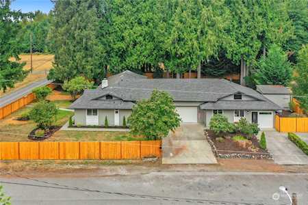 2315 189th Place NE Arlington, WA 98223