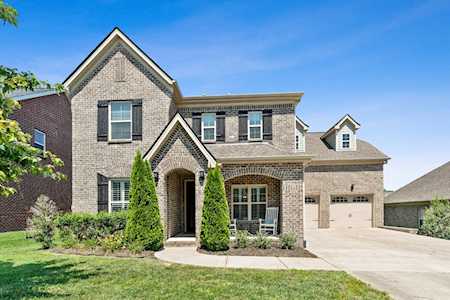 2324 Stockwood Trl Thompsons Station, TN 37179