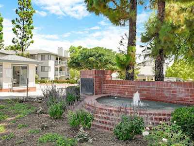1560 Circa Del Lago #D202 San Marcos, CA 92078