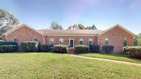 5019 Saddleview Dr Franklin, TN 37067