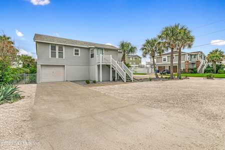 522 N Fletcher AVE Fernandina Beach, FL 32034