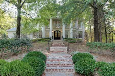 1432 Willowbrooke Cir Franklin, TN 37069